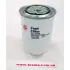 Fuel filter, Spin-On. Фильтр топливный, накручиваемый SAKURA FC1104 (фото 2)