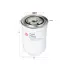 Fuel filter, Spin-On. Фильтр топливный, накручиваемый SAKURA FC1104 (фото 3)