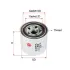 Fuel filter, Spin-On. Фильтр топливный, накручиваемый SAKURA FC1302 (фото 2)