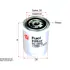 Fuel filter, Spin-On. Фильтр топливный, накручиваемый SAKURA FC1503 (фото 1)