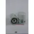 Fuel filter, Spin-On. Фильтр топливный, накручиваемый SAKURA FC1503 (фото 2)