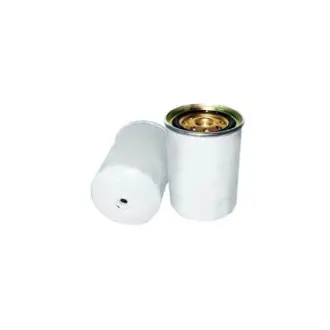 Fuel filter, Spin-On. Фильтр топливный, накручиваемый SAKURA FC1802