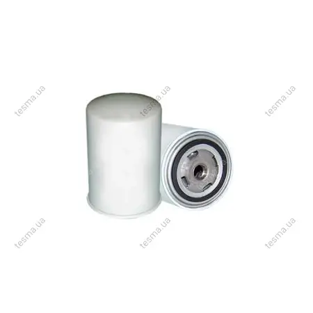 Fuel filter, Spin-On. Фильтр топливный, накручиваемый SAKURA FC25050 (фото 1)
