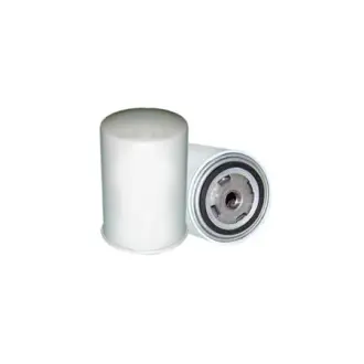Fuel filter, Spin-On. Фильтр топливный, накручиваемый SAKURA FC25050