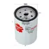 fuel filter, spin-on. фильтр топливный, накручиваемый SAKURA FC25060 - фото 1