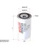 Fuel filter, Spin-On. Фильтр топливный, накручиваемый SAKURA FC5501 (фото 1)
