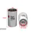 Fuel filter, Spin-On. Фильтр топливный, накручиваемый SAKURA FC5507 (фото 1)