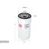Фильтр топливный, накручивающийся, картридж SAKURA FC5516 (фото 1)