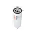 Fuel filter, Spin-On. Фильтр топливный, накручиваемый SAKURA FC5517 (фото 1)