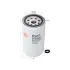 Fuel filter, Spin-On. Фильтр топливный, накручиваемый SAKURA FC5521 (фото 1)