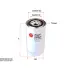 Fuel filter, Spin-On. Фильтр топливный, накручиваемый SAKURA FC5602 (фото 1)