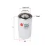 Fuel filter, Spin-On. Фильтр топливный, накручиваемый SAKURA FC5602 (фото 2)
