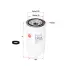 Fuel filter, Spin-On. Фильтр топливный, накручиваемый SAKURA FC5608 (фото 2)