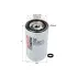 Fuel filter, Spin-On. Фильтр топливный, накручиваемый SAKURA FC5613 (фото 1)