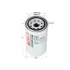 Fuel filter, Spin-On. Фильтр топливный, накручиваемый SAKURA FC5621 (фото 1)