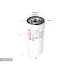 Fuel filter, Spin-on. Фильтр топливный, накручиваемый SAKURA FC56230 (фото 1)