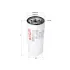 Fuel filter, Spin-on. Фильтр топливный, накручиваемый SAKURA FC56230 (фото 2)