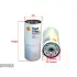 Fuel filter, Spin-on. Фильтр топливный, накручивающийся SAKURA FC57031 (фото 1)