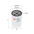 Fuel filter, Spin-On. Фильтр топливный, накручиваемый SAKURA FC6203 (фото 2)
