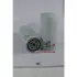 Fuel filter, Spin-On. Фильтр топливный, накручиваемый SAKURA FC6204 (фото 2)