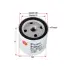 Fuel filter, Spin-On. Фильтр топливный, накручиваемый SAKURA FC6205 (фото 1)