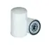 Oil filter, Spin-On. Фильтр масляный, накручиваемый SAKURA FC6501 (фото 1)