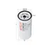 Oil filter, Spin-On. Фильтр масляный, накручиваемый SAKURA FC6501 (фото 2)