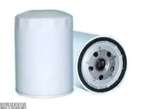 Фильтр топливный, накручивающийся, картридж SAKURA FC6503