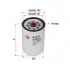 Фильтр топливный SAKURA FC7903 (фото 1)
