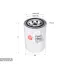 Fuel filter, Spin-On. Фильтр топливный, накручиваемый SAKURA FC7922 (фото 1)