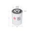 Fuel filter, Spin-On. Фильтр топливный, накручиваемый SAKURA FC7922 (фото 2)