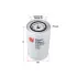 Fuel filter, Spin-on. Фильтр топливный, накручиваемый SAKURA FC9800 (фото 2)