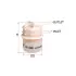 Fuel filter, In-line. Фильтр топливный, проточный SAKURA FS1005 (фото 1)