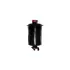 Fuel filter, In-line. Фильтр топливный, проточный SAKURA FS1113 (фото 1)