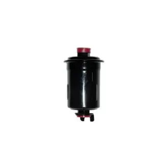 Fuel filter, In-line. Фильтр топливный, проточный SAKURA FS1113