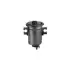 Fuel filter, In-line. Фильтр топливный, проточный SAKURA FS1116 (фото 1)