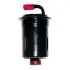 Fuel filter, In-line. Фильтр топливный, проточный SAKURA FS1212 (фото 1)