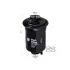 Fuel filter, In-line. Фильтр топливный, проточный SAKURA FS1406 (фото 1)