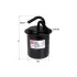 Fuel filter, In-line. Фильтр топливный, проточный SAKURA FS1811 (фото 1)