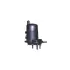Fuel filter, In-line. Фильтр топливный, проточный SAKURA FS18180 (фото 1)