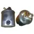 Fuel filter, In-Line. Фильтр топливный, проточный SAKURA FS18300 (фото 1)