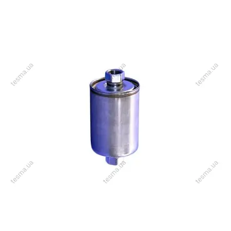 Fuel filter, In-line. Фильтр топливный, проточный SAKURA FS2302 (фото 1)