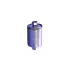 Fuel filter, In-line. Фильтр топливный, проточный SAKURA FS2302 (фото 1)