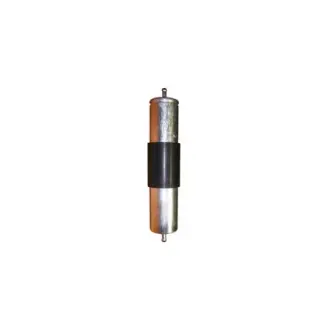 Фильтр топливный, линейный, круглый SAKURA FS30030