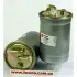 Fuel filter, In-line. Фильтр топливный, проточный SAKURA FS3105 (фото 1)