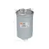 Fuel filter, In-line. Фильтр топливный, проточный SAKURA FS3105 (фото 2)