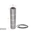 Hydraulic filter, cartridge. Фильтр гидравлический, вставка SAKURA H2704 (фото 1)