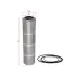 Hydraulic filter, cartridge. Фильтр гидравлический, вставка SAKURA H2704 (фото 2)