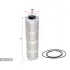 Hydraulic filter, cartridge. Фильтр гидравлический, вставка SAKURA H2705 (фото 1)