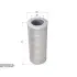 Hydraulic filter, cartridge. Фильтр гидравлический, вставка SAKURA H2709 (фото 1)